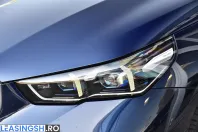 BMW 520 (Seria 5) din 2024 cu 26.500 km - oferta BMW225365 - foto 8