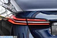 BMW 520 (Seria 5) din 2024 cu 26.500 km - oferta BMW225365 - foto 9