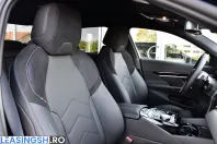 BMW 520 (Seria 5) din 2024 cu 26.500 km - oferta BMW225365 - foto 11
