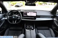 BMW 520 (Seria 5) din 2024 cu 26.500 km - oferta BMW225365 - foto 12