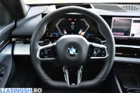 BMW 520 (Seria 5) din 2024 cu 26.500 km - oferta BMW225365 - foto 13