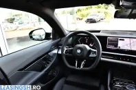 BMW 520 (Seria 5) din 2024 cu 26.500 km - oferta BMW225365 - foto 14