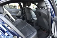 BMW 520 (Seria 5) din 2024 cu 26.500 km - oferta BMW225365 - foto 17