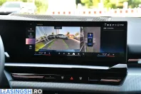 BMW 520 (Seria 5) din 2024 cu 26.500 km - oferta BMW225365 - foto 19