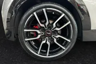 MINI John Cooper Works din 2025 cu 10.600 km - oferta MIN225368 - foto 4