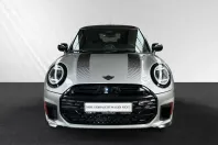 MINI John Cooper Works din 2025 cu 10.600 km - oferta MIN225368 - foto 5