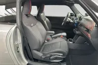 MINI John Cooper Works din 2025 cu 10.600 km - oferta MIN225368 - foto 7