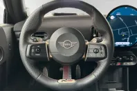 MINI John Cooper Works din 2025 cu 10.600 km - oferta MIN225368 - foto 9
