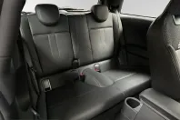 MINI John Cooper Works din 2025 cu 10.600 km - oferta MIN225368 - foto 11
