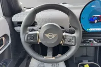 MINI Cooper S din 2025 cu 9.800 km - oferta MIN225369 - foto 11
