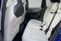 MINI Cooper S din 2025 cu 9.800 km - oferta MIN225369 - foto 12