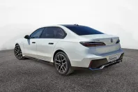 BMW 740 (Seria 7) din 2025 cu 10.391 km - oferta BMW225371 - foto 2