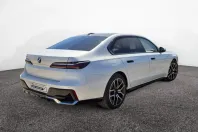 BMW 740 (Seria 7) din 2025 cu 10.391 km - oferta BMW225371 - foto 3