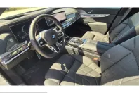 BMW 740 (Seria 7) din 2025 cu 10.391 km - oferta BMW225371 - foto 5
