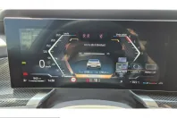 BMW 740 (Seria 7) din 2025 cu 10.391 km - oferta BMW225371 - foto 6