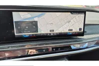 BMW 740 (Seria 7) din 2025 cu 10.391 km - oferta BMW225371 - foto 7
