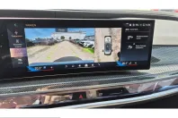 BMW 740 (Seria 7) din 2025 cu 10.391 km - oferta BMW225371 - foto 8
