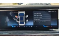 BMW 740 (Seria 7) din 2025 cu 10.391 km - oferta BMW225371 - foto 9