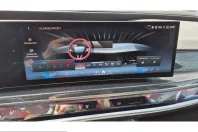 BMW 740 (Seria 7) din 2025 cu 10.391 km - oferta BMW225371 - foto 10