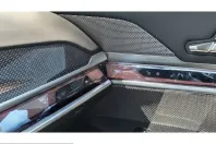 BMW 740 (Seria 7) din 2025 cu 10.391 km - oferta BMW225371 - foto 11