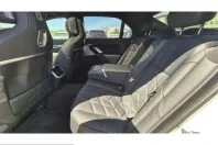 BMW 740 (Seria 7) din 2025 cu 10.391 km - oferta BMW225371 - foto 12