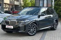 BMW X5 (Seria X) din 2024 cu 48.925 km - oferta BMW225372 - foto 1