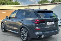 BMW X5 (Seria X) din 2024 cu 48.925 km - oferta BMW225372 - foto 5