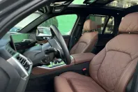 BMW X5 (Seria X) din 2024 cu 48.925 km - oferta BMW225372 - foto 6