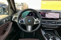 BMW X5 (Seria X) din 2024 cu 48.925 km - oferta BMW225372 - foto 7
