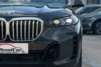 BMW X5 (Seria X) din 2024 cu 48.925 km - oferta BMW225372 - foto 11