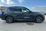 BMW X5 (Seria X) din 2024 cu 48.925 km - oferta BMW225372 - foto 12