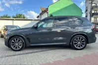 BMW X5 (Seria X) din 2024 cu 48.925 km - oferta BMW225372 - foto 13