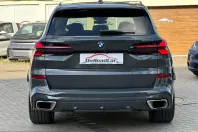 BMW X5 (Seria X) din 2024 cu 48.925 km - oferta BMW225372 - foto 14