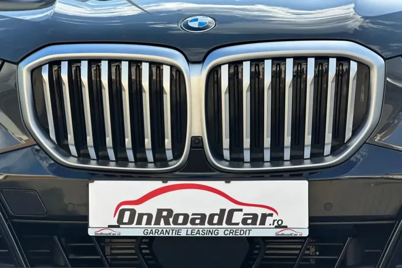 BMW X5 (Seria X) din 2024 cu 48.925 km - oferta BMW225372 - foto 16