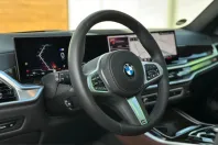BMW X5 (Seria X) din 2024 cu 48.925 km - oferta BMW225372 - foto 17