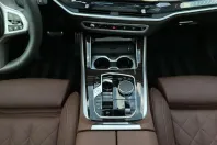 BMW X5 (Seria X) din 2024 cu 48.925 km - oferta BMW225372 - foto 18