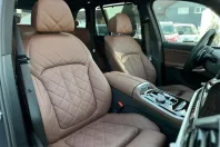 BMW X5 (Seria X) din 2024 cu 48.925 km - oferta BMW225372 - foto 19