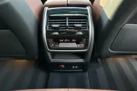 BMW X5 (Seria X) din 2024 cu 48.925 km - oferta BMW225372 - foto 21