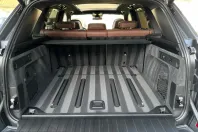 BMW X5 (Seria X) din 2024 cu 48.925 km - oferta BMW225372 - foto 22