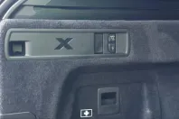BMW X5 (Seria X) din 2024 cu 48.925 km - oferta BMW225372 - foto 25