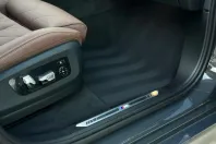 BMW X5 (Seria X) din 2024 cu 48.925 km - oferta BMW225372 - foto 26