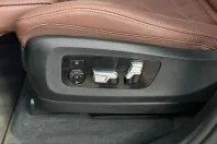 BMW X5 (Seria X) din 2024 cu 48.925 km - oferta BMW225372 - foto 27