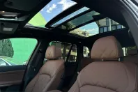 BMW X5 (Seria X) din 2024 cu 48.925 km - oferta BMW225372 - foto 29