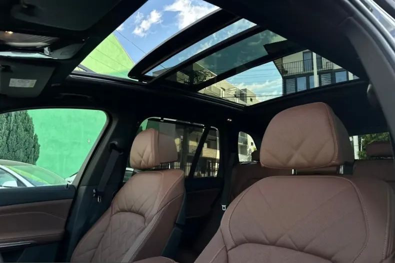 BMW X5 (Seria X) din 2024 cu 48.925 km - oferta BMW225372 - foto 29