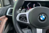 BMW X5 (Seria X) din 2024 cu 48.925 km - oferta BMW225372 - foto 30