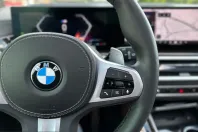 BMW X5 (Seria X) din 2024 cu 48.925 km - oferta BMW225372 - foto 31