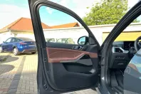 BMW X5 (Seria X) din 2024 cu 48.925 km - oferta BMW225372 - foto 32