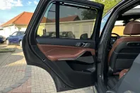 BMW X5 (Seria X) din 2024 cu 48.925 km - oferta BMW225372 - foto 34