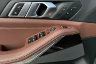 BMW X5 (Seria X) din 2024 cu 48.925 km - oferta BMW225372 - foto 37