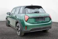 MINI Cooper S din 2025 cu 19.639 km - oferta MIN225374 - foto 3
